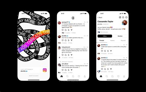 Reported content: Post in thread 'WATCH .